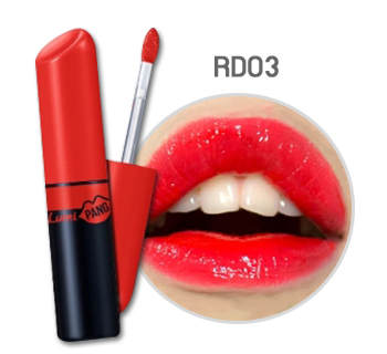 Peripera Rouge Pang