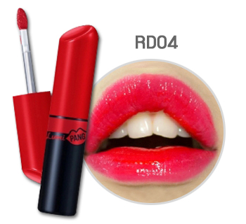 Peripera Rouge Pang