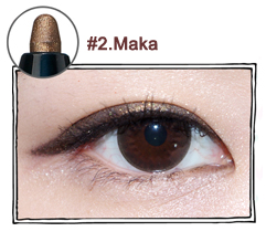 #2.Maka