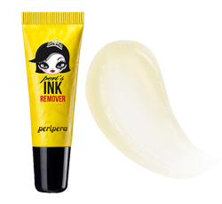 Peripera Peri's Ink Remover