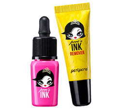 Peripera Peri's Ink Remover