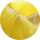 Peripera Peri's Ink Remover