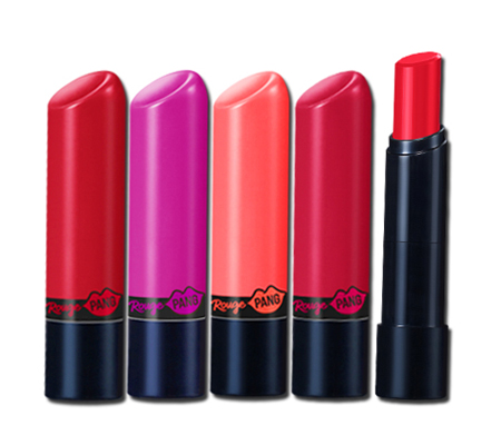 Peripera Rouge Pang