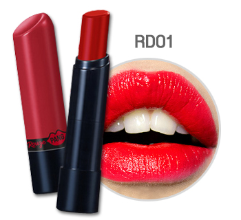 Peripera Rouge Pang