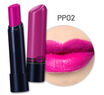 Peripera Rouge Pang