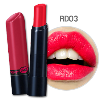 Peripera Rouge Pang