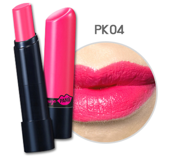 Peripera Rouge Pang