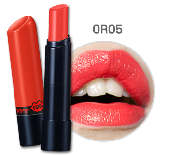 Peripera Rouge Pang
