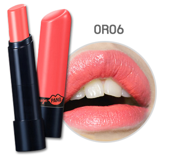 Peripera Rouge Pang