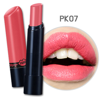 Peripera Rouge Pang