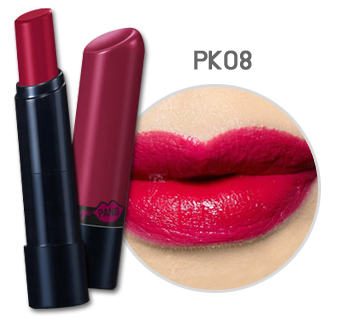 Peripera Rouge Pang