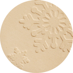 Peripera Snow White Pride Up Pact