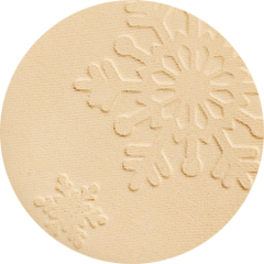 Peripera Snow White Pride Up Pact