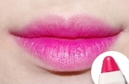 Peripera Peri's Tint Crayon