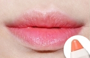 Peripera Peri's Tint Crayon