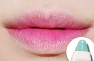 Peripera Peri's Tint Crayon
