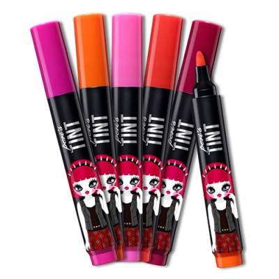 Peripera Peri's Tint Marker