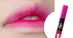 Peripera Peri's Tint Marker