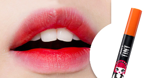 Peripera Peri's Tint Marker