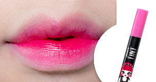 Peripera Peri's Tint Marker