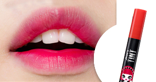 Peripera Peri's Tint Marker