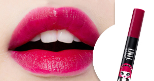 Peripera Peri's Tint Marker
