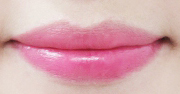 Peripera Peri's Tint Milk