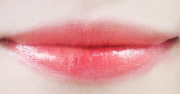 Peripera Peri's Tint Milk