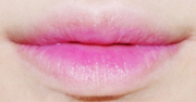 Peripera Peri's Tint Milk