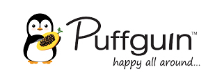 Puffguin Papaw Ointment