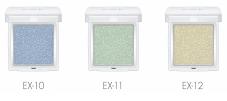 RMK Ingenious Powder Eyes N RMK Ingenious Powder Eyes N
