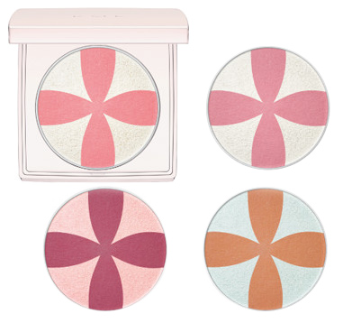 	RMK VINTAGE CANDY CHEEKS