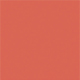 01: Noble beige
