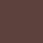 02 : Dark Brown