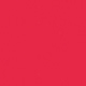 03: Aquatic pink