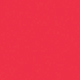04: Bright Coral