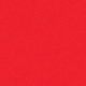 06: Madder red