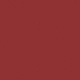 08: Crimson red