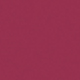 09: Midnight berry