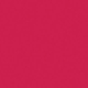 10: Blooming pink