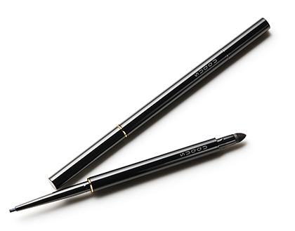 SUQQU Gel Eyeliner Pencil