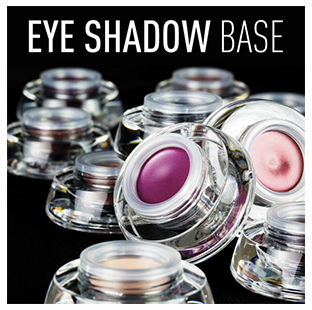 Sigma Beauty