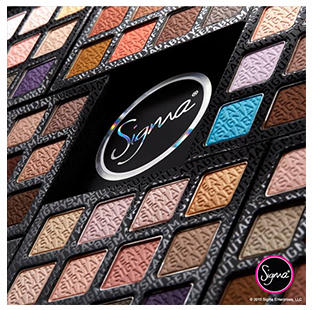 Sigma Beauty