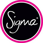 sigma logo