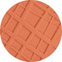 SINGLE EYESHADOW CURRY