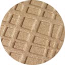 SINGLE EYESHADOW GOLDEN SUN