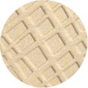 SINGLE EYESHADOW GLISTEN
