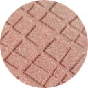 SINGLE EYESHADOW FLUSHED