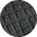 SINGLE EYESHADOW EBONY