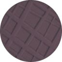 SINGLE EYESHADOW VIRTUE